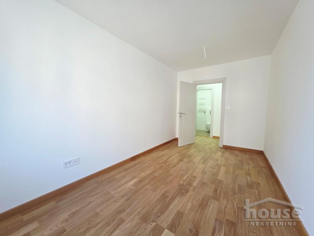 Slika 5 - Stan,NOVI SAD,PODBARA,kv: 65.00, € 208000, ID: 1062911