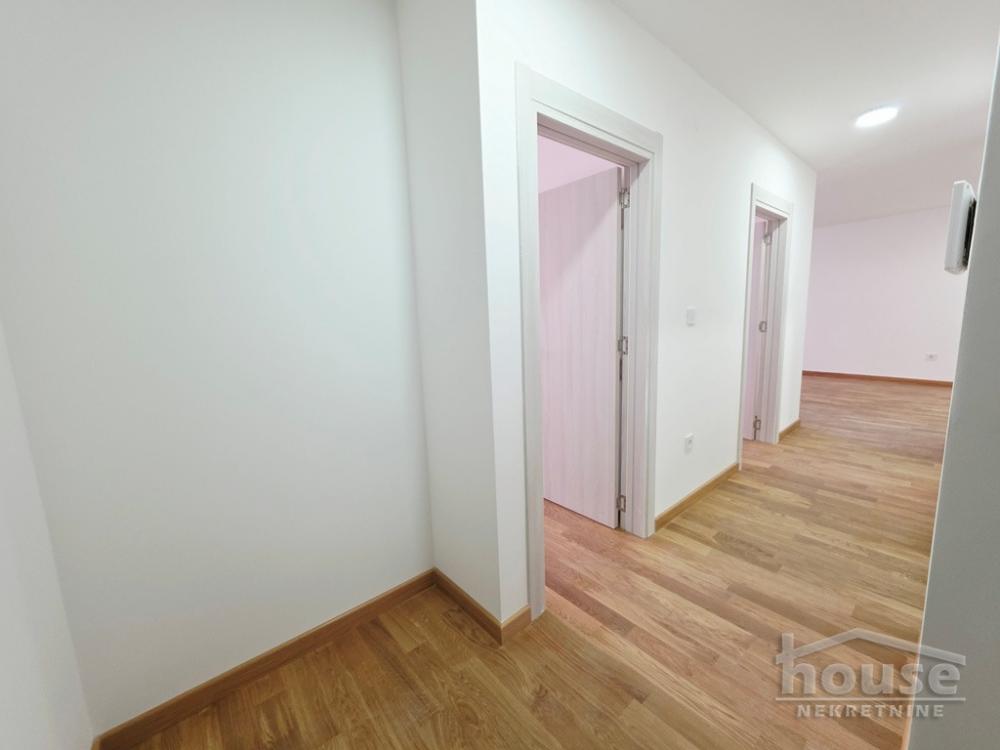 Slika 11 - Stan,NOVI SAD,PODBARA,kv: 65.00, € 208000, ID: 1062911