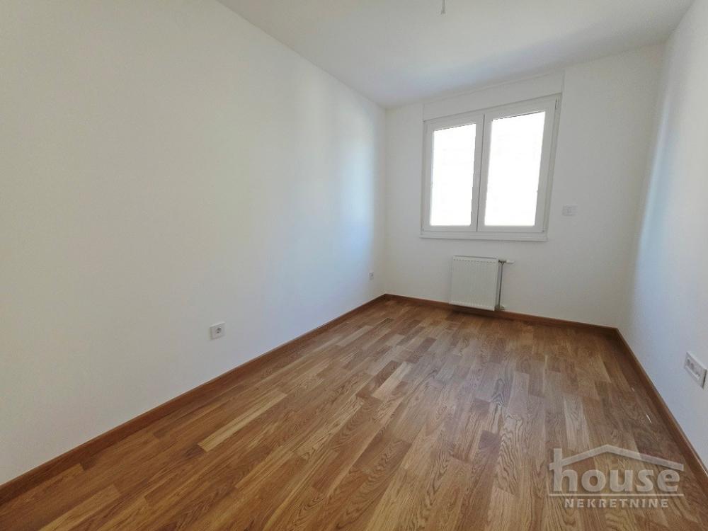 Slika 6 - Stan,NOVI SAD,PODBARA,kv: 65.00, € 208000, ID: 1062911