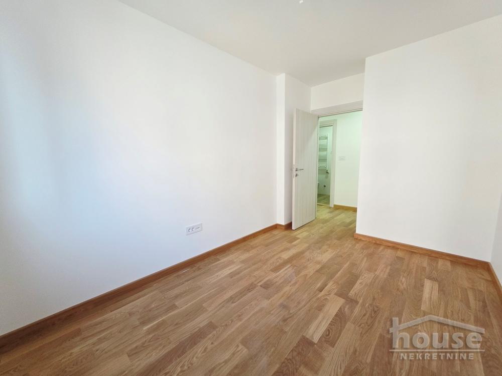 Slika 7 - Stan,NOVI SAD,PODBARA,kv: 65.00, € 208000, ID: 1062911