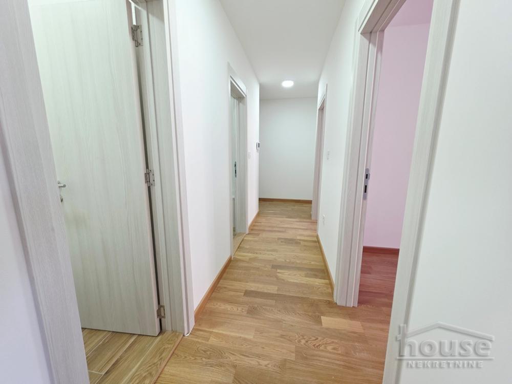 Slika 10 - Stan,NOVI SAD,PODBARA,kv: 65.00, € 208000, ID: 1062911