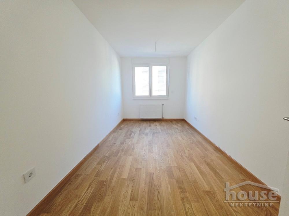 Slika 4 - Stan,NOVI SAD,PODBARA,kv: 65.00, € 208000, ID: 1062911