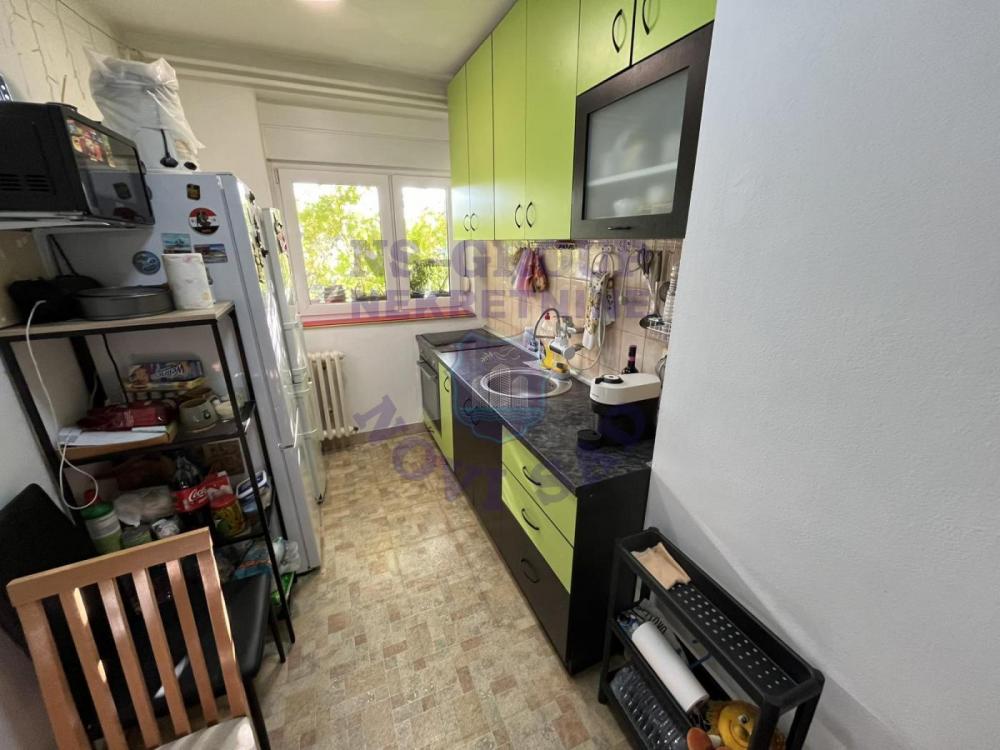 Slika 2 - Na prodaju izuzetno komforan i lepo održavan duplex! 