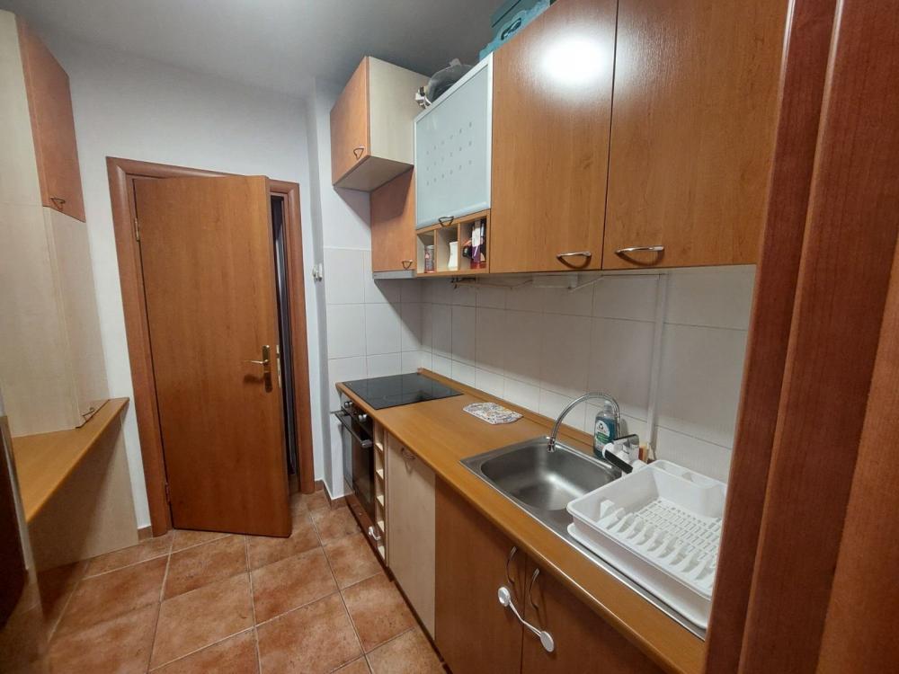 Slika 7 - Stan,NOVI SAD,GRBAVICA,kv: 51.00, € 172450, ID: 1059829