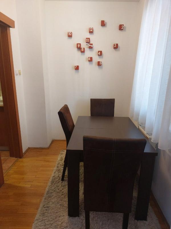 Slika 9 - Stan,NOVI SAD,GRBAVICA,kv: 51.00, € 172450, ID: 1059829