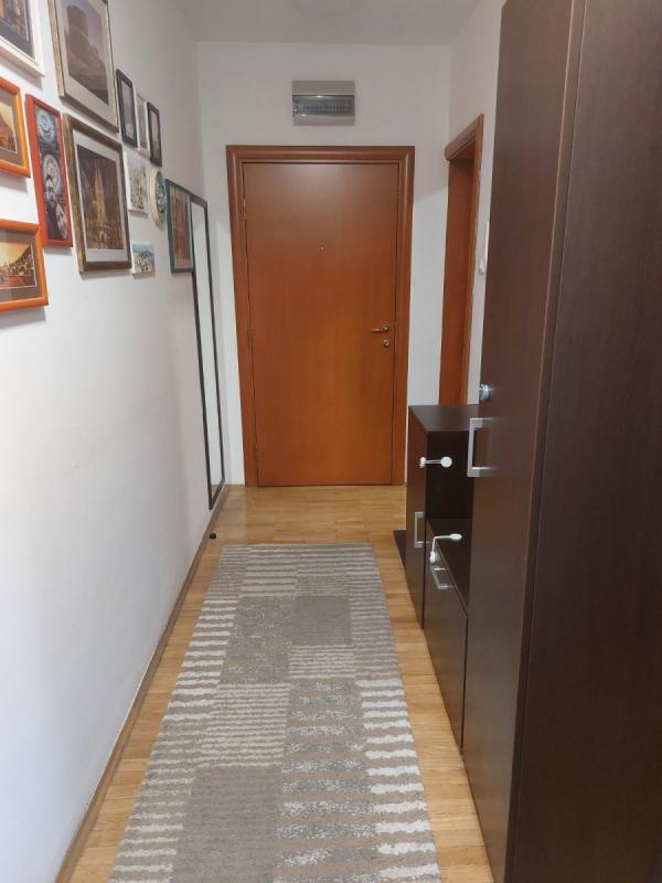 Slika 4 - Stan,NOVI SAD,GRBAVICA,kv: 51.00, € 172450, ID: 1059829