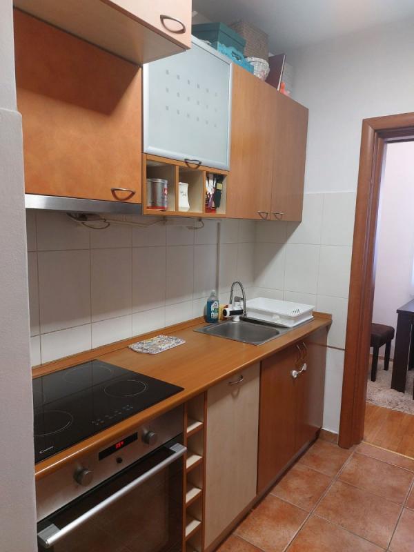 Slika 5 - Stan,NOVI SAD,GRBAVICA,kv: 51.00, € 172450, ID: 1059829