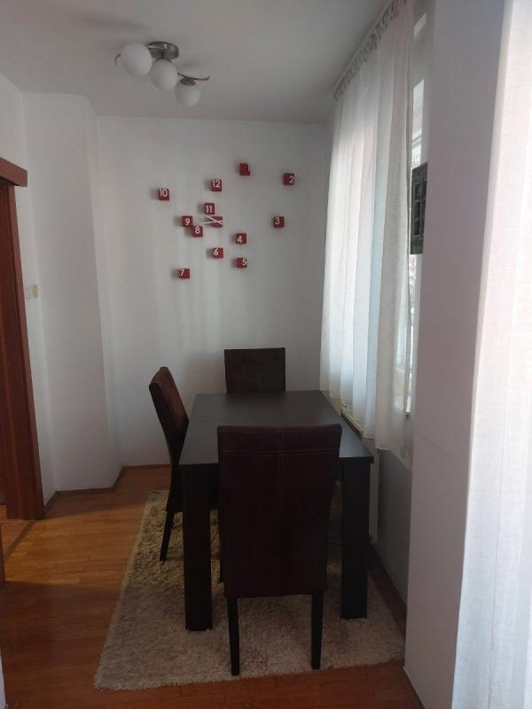 Slika 8 - Stan,NOVI SAD,GRBAVICA,kv: 51.00, € 172450, ID: 1059829