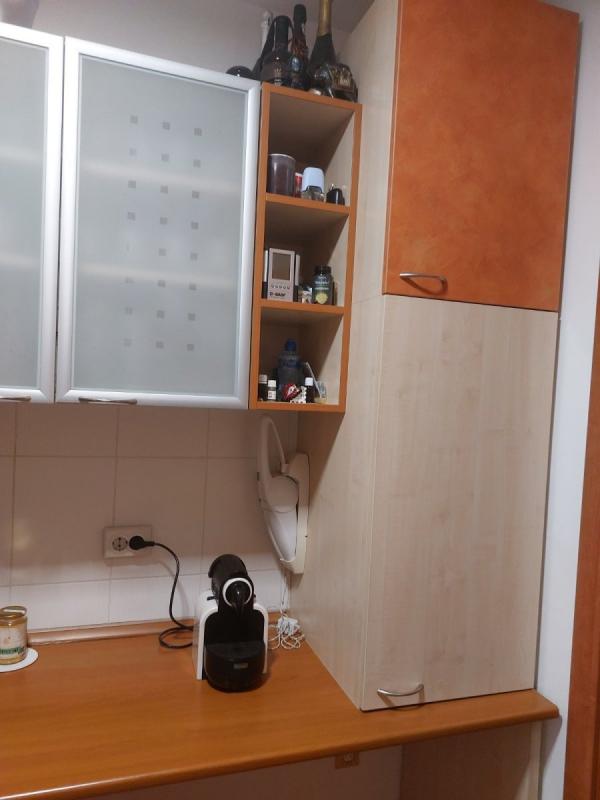 Slika 6 - Stan,NOVI SAD,GRBAVICA,kv: 51.00, € 172450, ID: 1059829