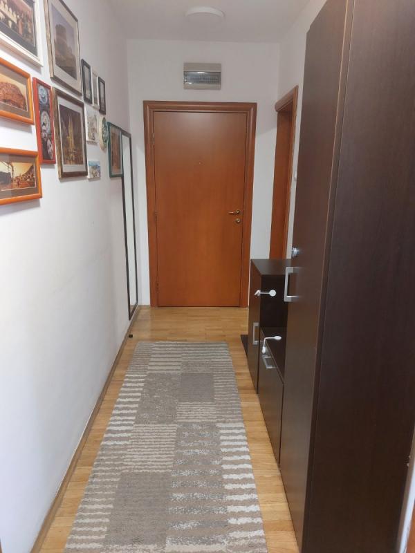 Slika 10 - Stan,NOVI SAD,GRBAVICA,kv: 51.00, € 172450, ID: 1059829