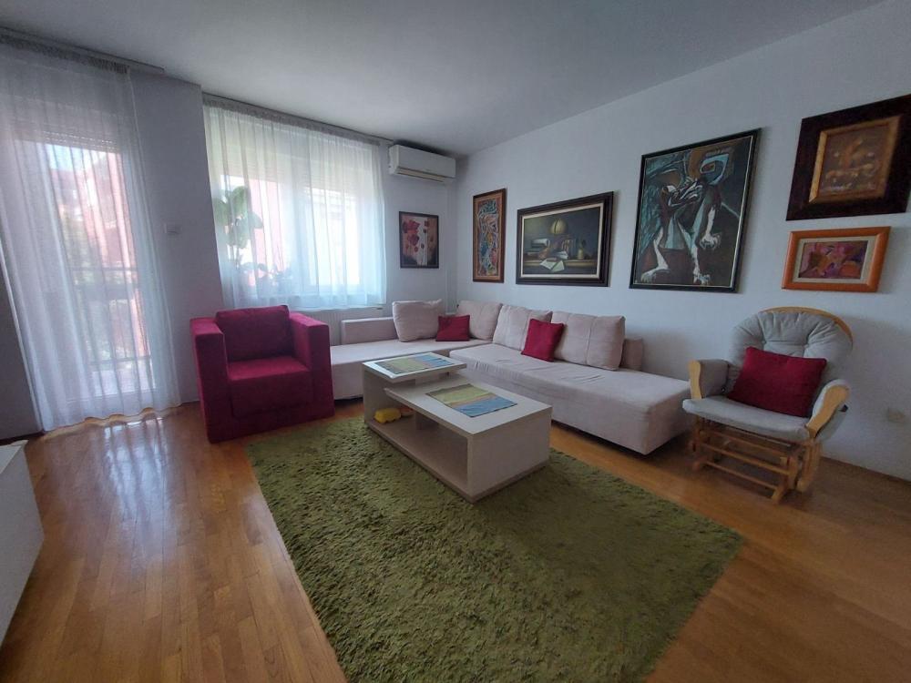 Slika 3 - Stan,NOVI SAD,GRBAVICA,kv: 51.00, € 172450, ID: 1059829