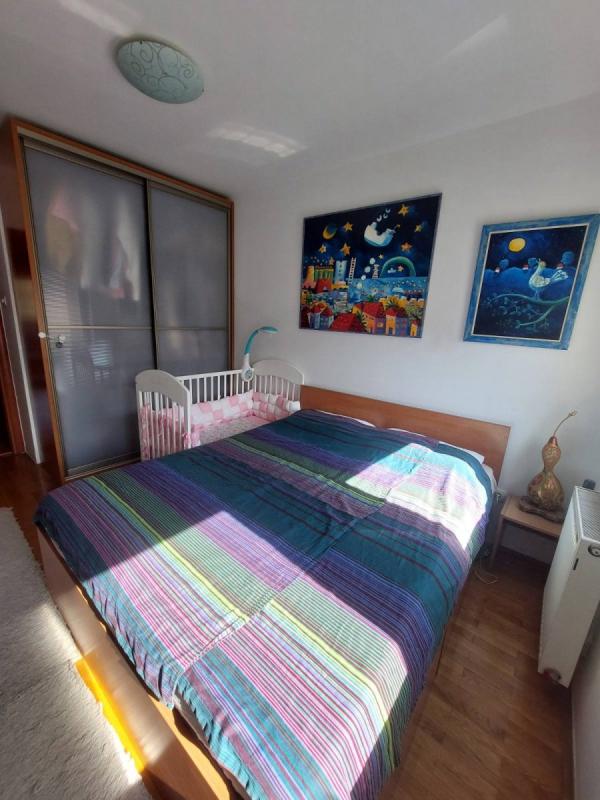 Slika 11 - Stan,NOVI SAD,GRBAVICA,kv: 51.00, € 172450, ID: 1059829
