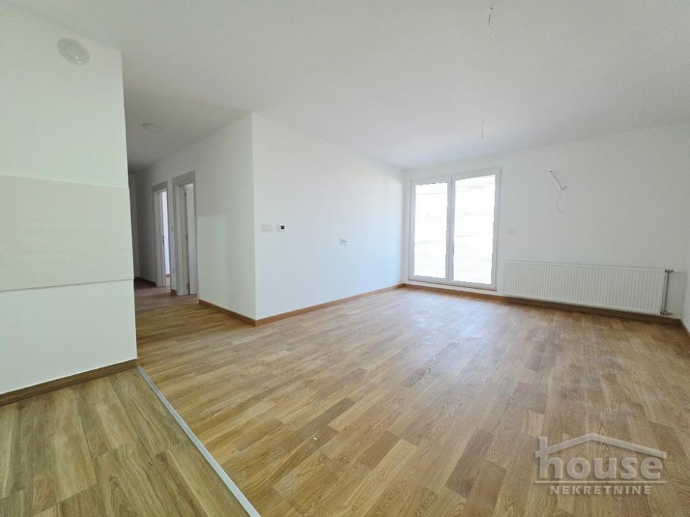 Glavna slika oglasa 48555