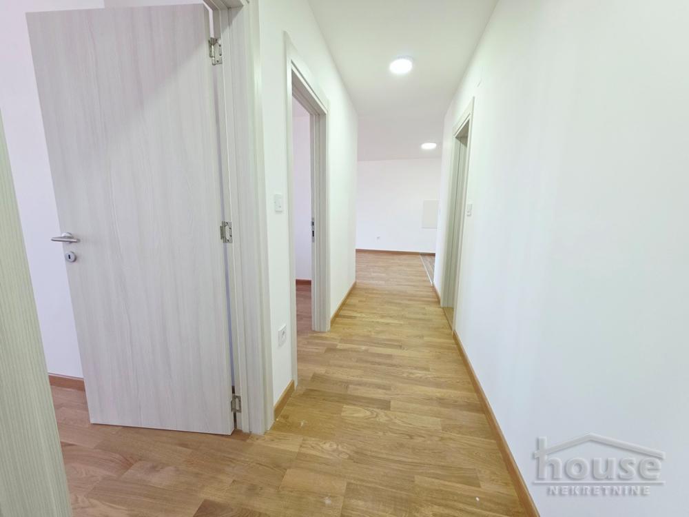 Slika 8 - Stan,NOVI SAD,PODBARA,kv: 68.00, € 217600, ID: 1066496