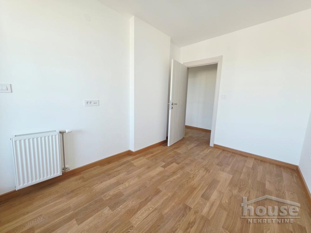 Slika 6 - Stan,NOVI SAD,PODBARA,kv: 68.00, € 217600, ID: 1066496