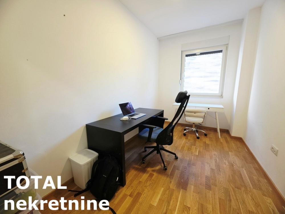 Slika 5 - Stan,NOVI SAD,PODBARA,kv: 58.00, € 210000, ID: 1103306