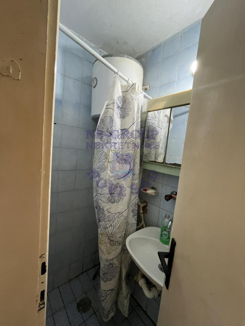 Slika 4 - Prodaja stana, 12m2, Grbavica Novi Sad