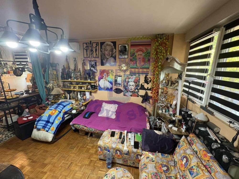 Slika 8 - Na prodaju dvoiposoban stan na Limanu 2