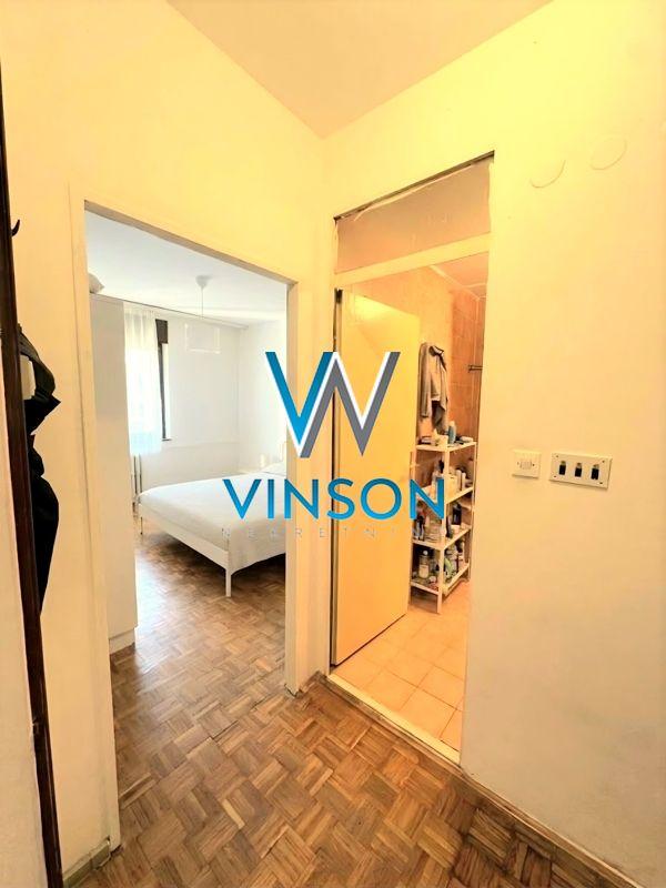 Slika 10 - Novi Sad, Sajam - Jednoiposoban stan na odličnoj lokaciji ID#1001278