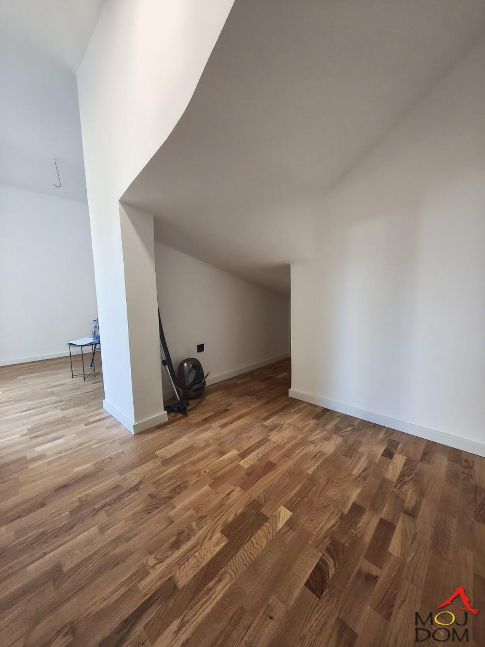 Slika 1 - Stan,NOVI SAD,TELEP,kv: 47, € 132870, ID: 1032835