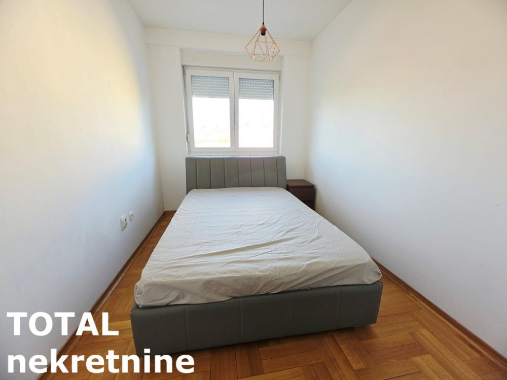 Slika 8 - Stan,NOVI SAD,NOVA DETELINARA,kv: 53.00, € 140450, ID: 1103330