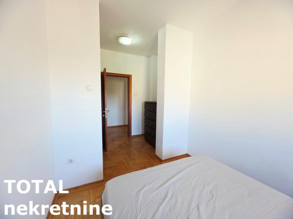 Slika 9 - Stan,NOVI SAD,NOVA DETELINARA,kv: 53.00, € 140450, ID: 1103330