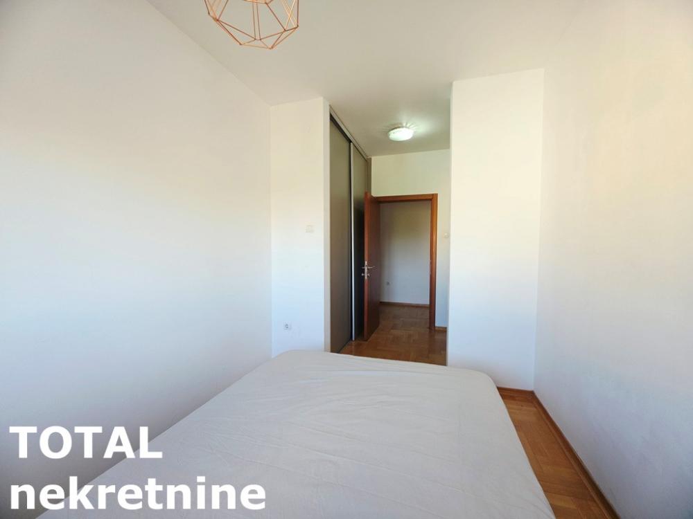 Slika 10 - Stan,NOVI SAD,NOVA DETELINARA,kv: 53.00, € 140450, ID: 1103330