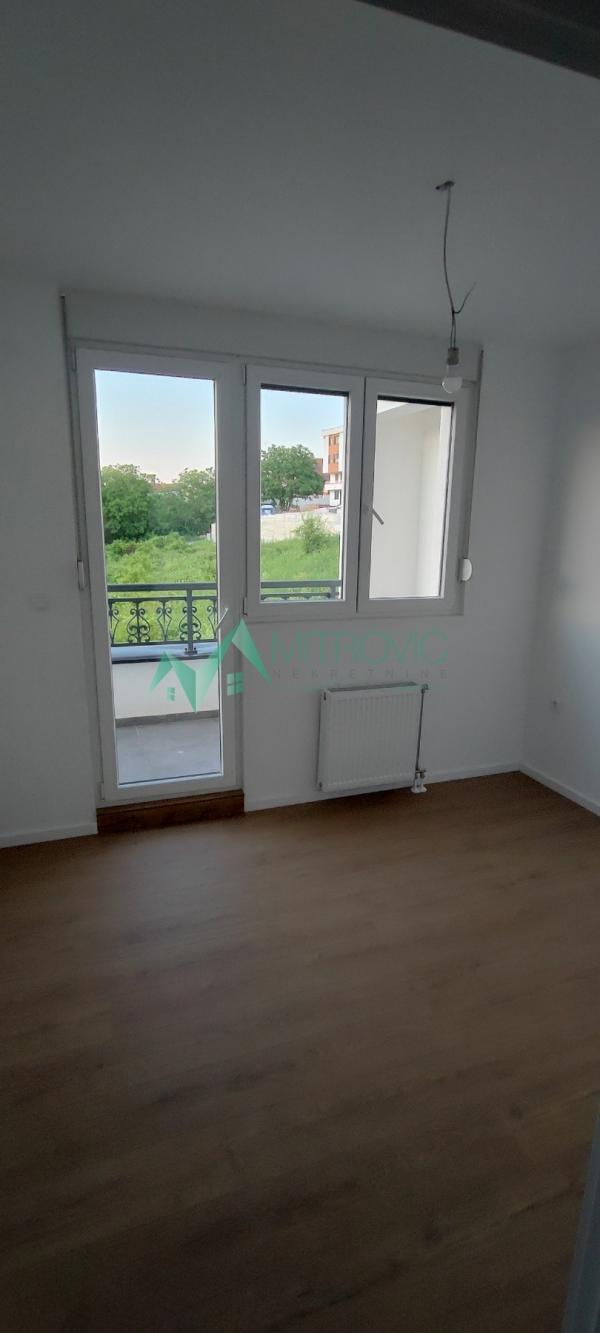 Slika 3 - ČETVOROSOBAN STAN 79M2 | GRATIS PARKING MESTO | ALIBEGOVAC (ID: 1004821)