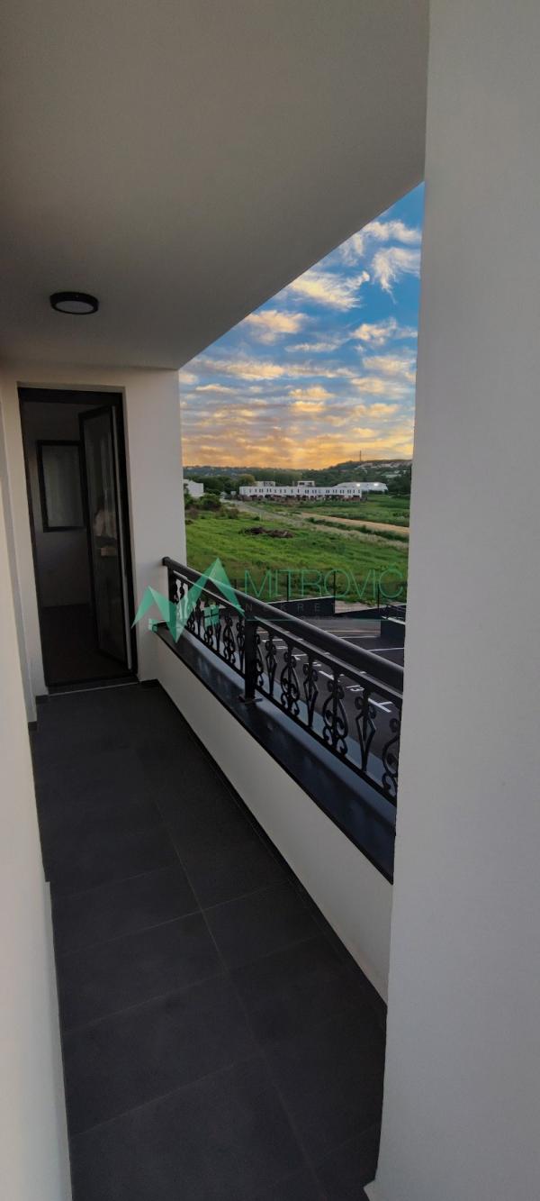 Slika 4 - ČETVOROSOBAN STAN 79M2 | GRATIS PARKING MESTO | ALIBEGOVAC (ID: 1004821)