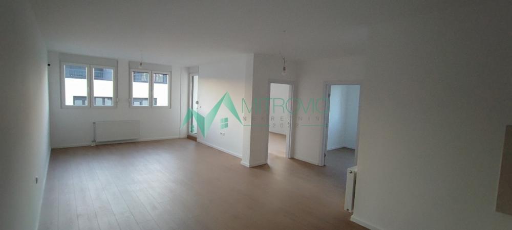Glavna slika oglasa 48590
