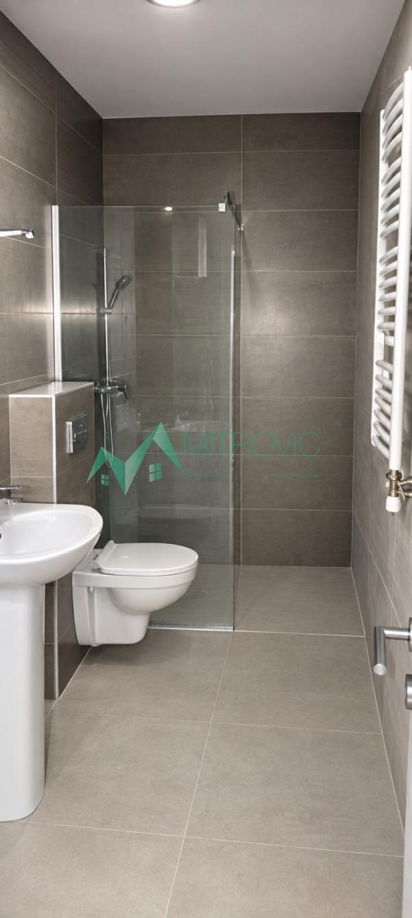 Slika 5 - ČETVOROSOBAN STAN 79M2 | GRATIS PARKING MESTO | ALIBEGOVAC (ID: 1004821)
