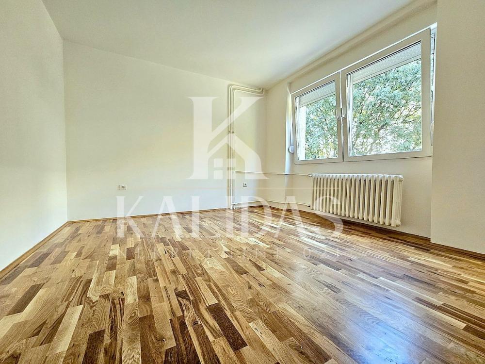 Slika 8 - Stan,NOVI SAD,ŽELEZNIČKA STANICA,kv: 95, € 277000, ID: 1009086