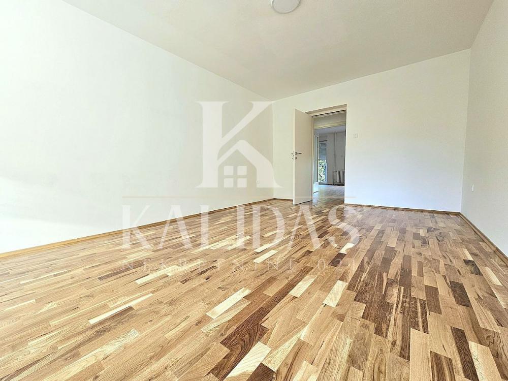 Slika 7 - Stan,NOVI SAD,ŽELEZNIČKA STANICA,kv: 95, € 277000, ID: 1009086