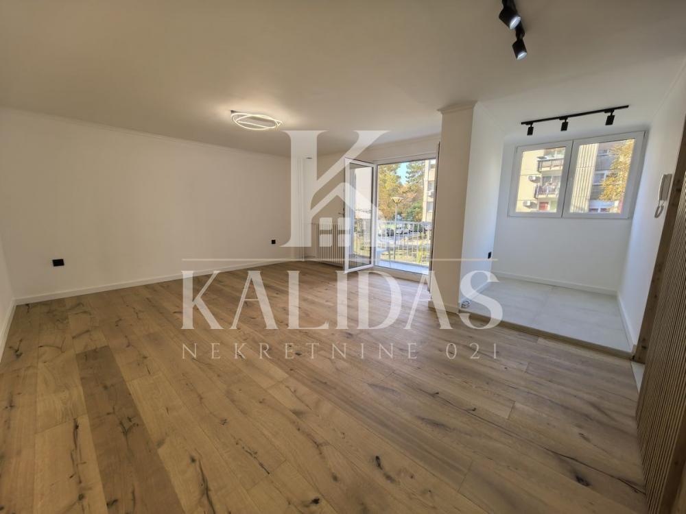 Glavna slika -Stan,NOVI SAD,LIMAN 3,kv: 71, € 254500, ID: 1009076