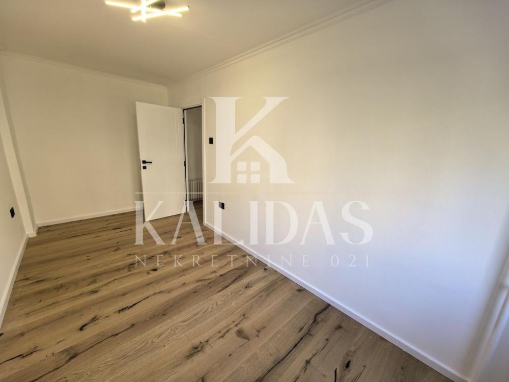 Slika 9 - Stan,NOVI SAD,LIMAN 3,kv: 71, € 254500, ID: 1009076