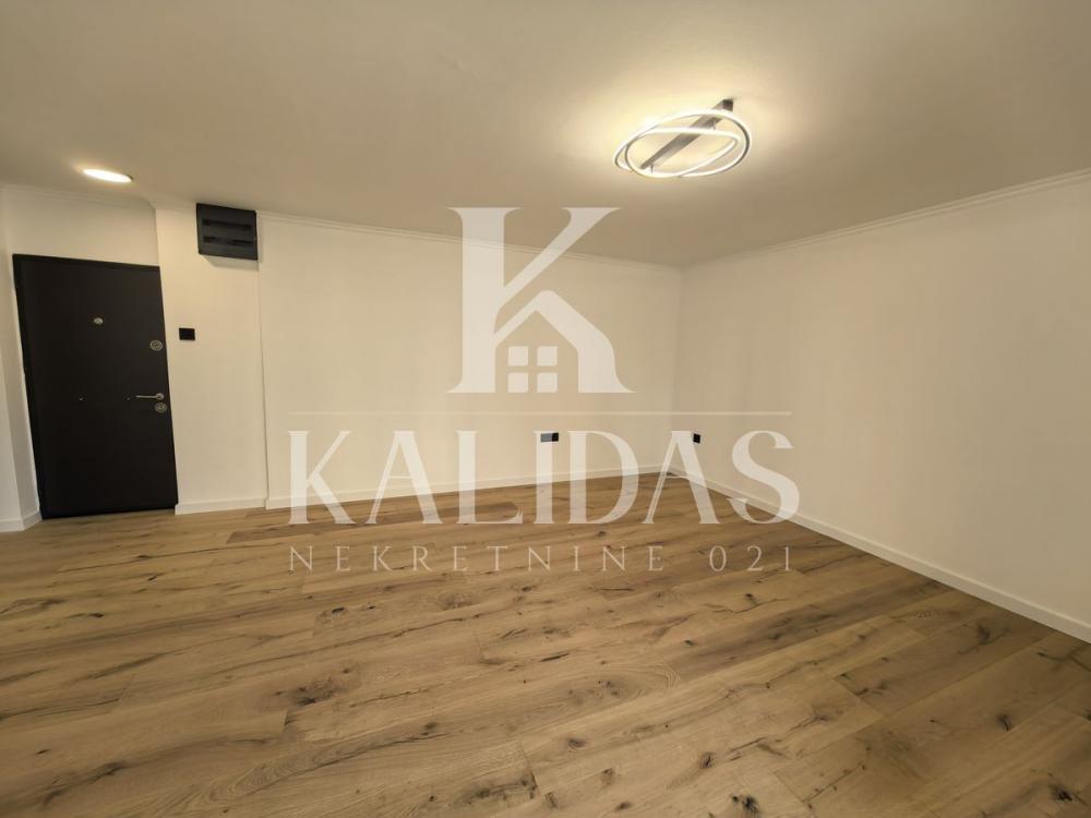 Slika 3 - Stan,NOVI SAD,LIMAN 3,kv: 71, € 254500, ID: 1009076