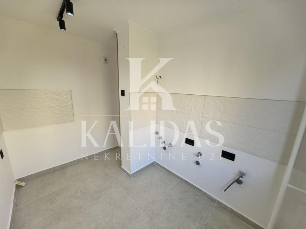 Slika 6 - Stan,NOVI SAD,LIMAN 3,kv: 71, € 254500, ID: 1009076