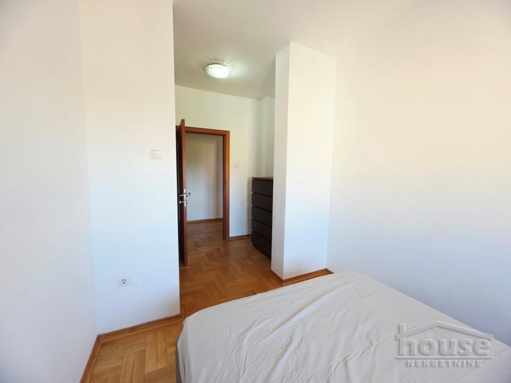 Slika 9 - Stan,NOVI SAD,NOVA DETELINARA,kv: 53.00, € 140450, ID: 1066484