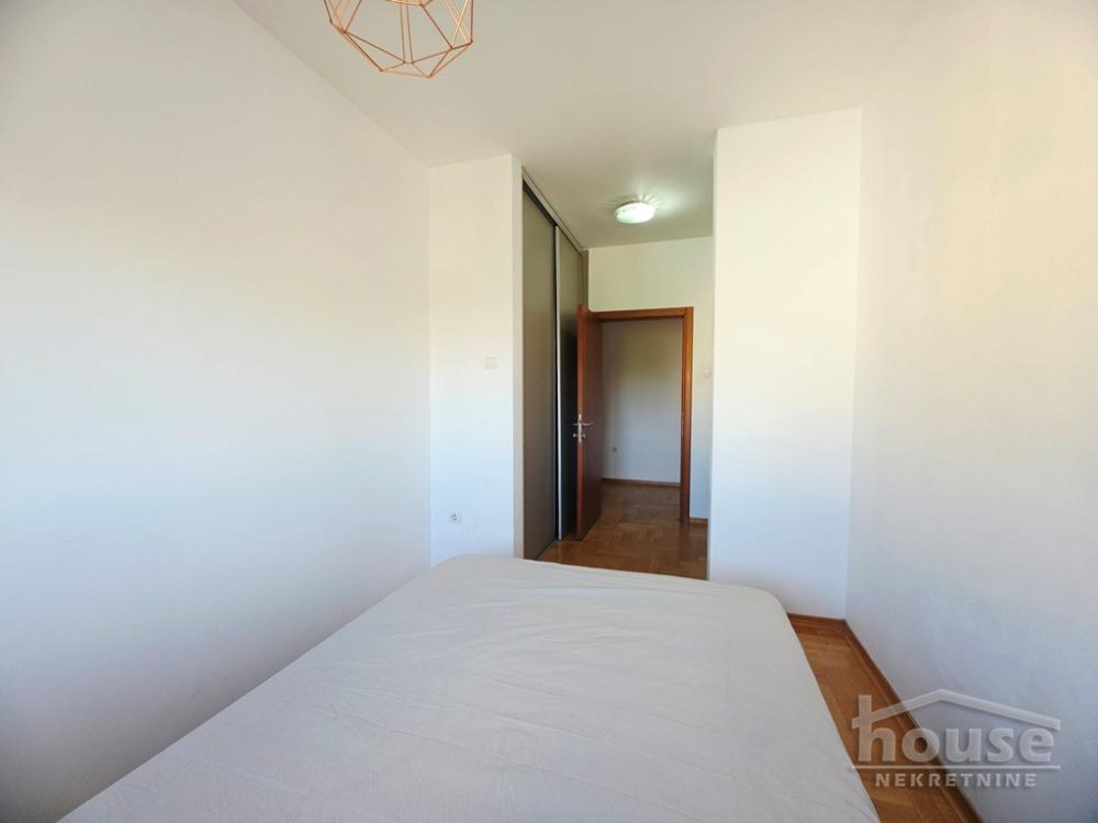 Slika 10 - Stan,NOVI SAD,NOVA DETELINARA,kv: 53.00, € 140450, ID: 1066484