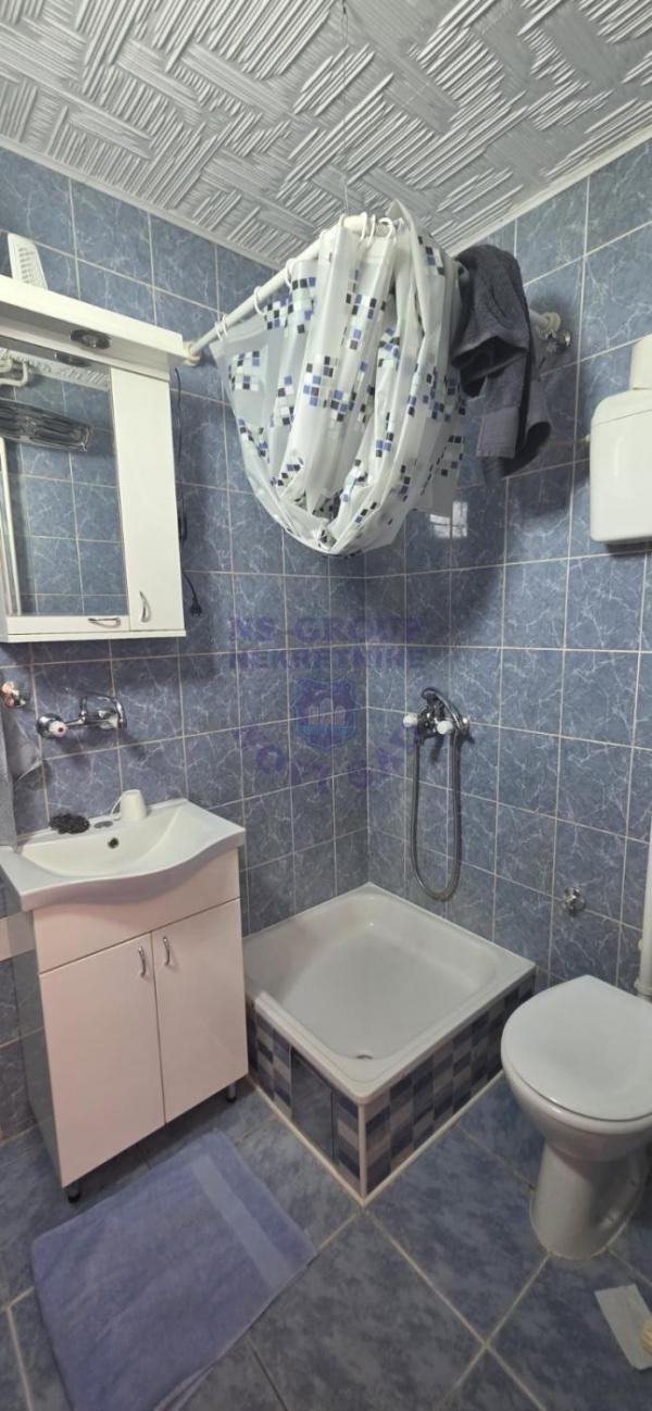 Slika 4 - Prodaja stana, 13m2, Banatić Novi Sad