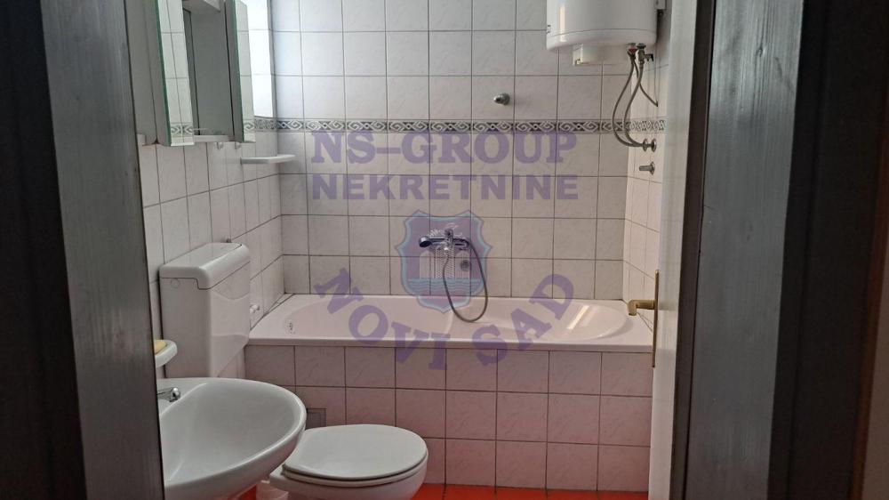 Slika 6 - Predstavljamo vam nekretninu sa puno potencijala