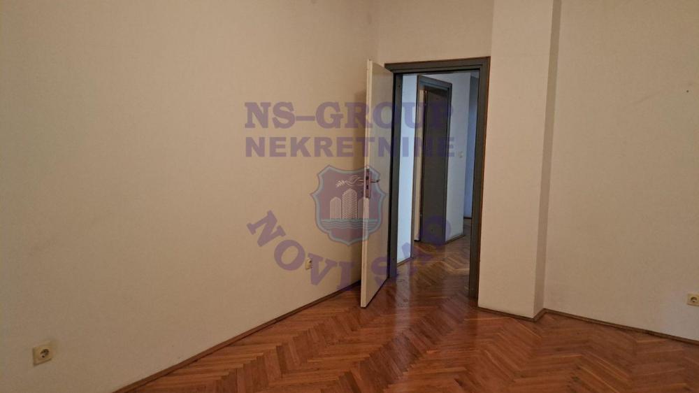 Slika 3 - Predstavljamo vam nekretninu sa puno potencijala