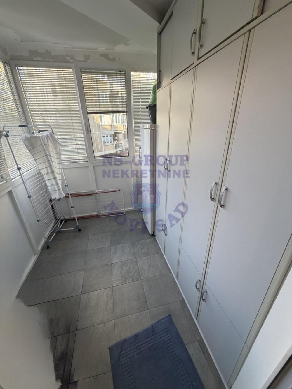 Slika 10 - odlican cetvorosoban stan!