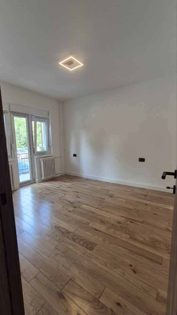 Slika 1 - Stan,NOVI SAD,CENTAR,kv: 67.00, € 226600, ID: 1059830