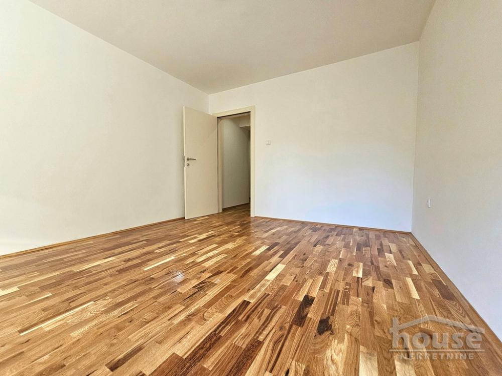 Slika 7 - Stan,NOVI SAD,ZELEZNICKA STANICA,kv: 99.00, € 269000, ID: 1066507