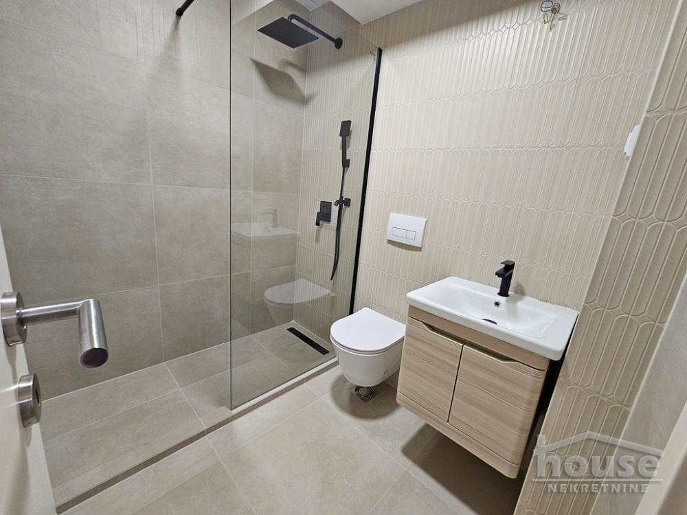 Slika 11 - Stan,NOVI SAD,ZELEZNICKA STANICA,kv: 99.00, € 269000, ID: 1066507