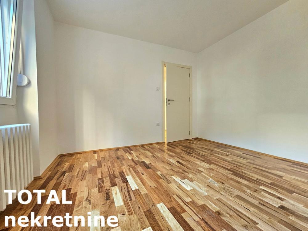 Slika 9 - Stan,NOVI SAD,ZELEZNICKA STANICA,kv: 99.00, € 269000, ID: 1103353