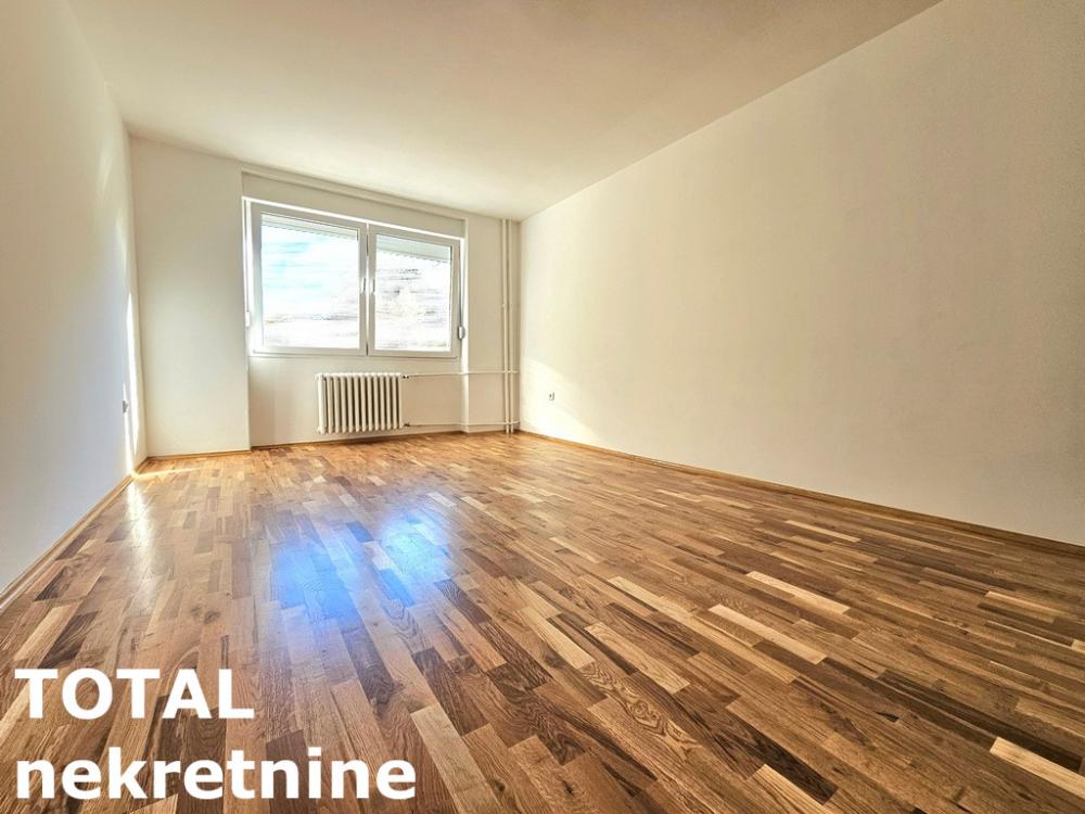 Slika 6 - Stan,NOVI SAD,ZELEZNICKA STANICA,kv: 99.00, € 269000, ID: 1103353