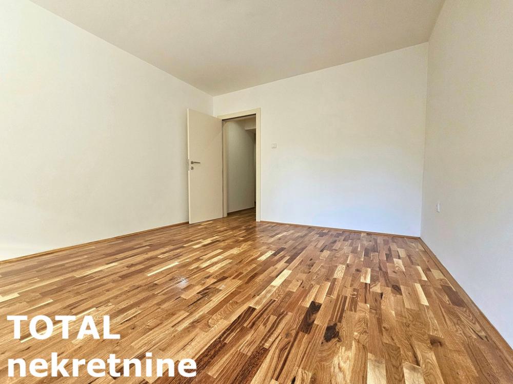 Slika 7 - Stan,NOVI SAD,ZELEZNICKA STANICA,kv: 99.00, € 269000, ID: 1103353