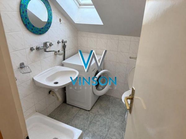 Slika 5 - Novi Sad, Centar - Uknjižena garsonjera ID#1001279